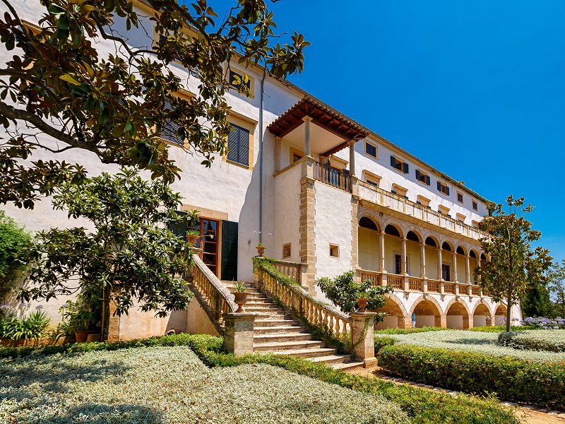 Curso de aplicación de cal